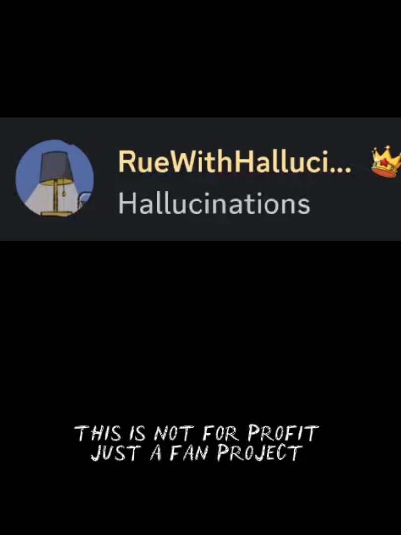 @Ruebee