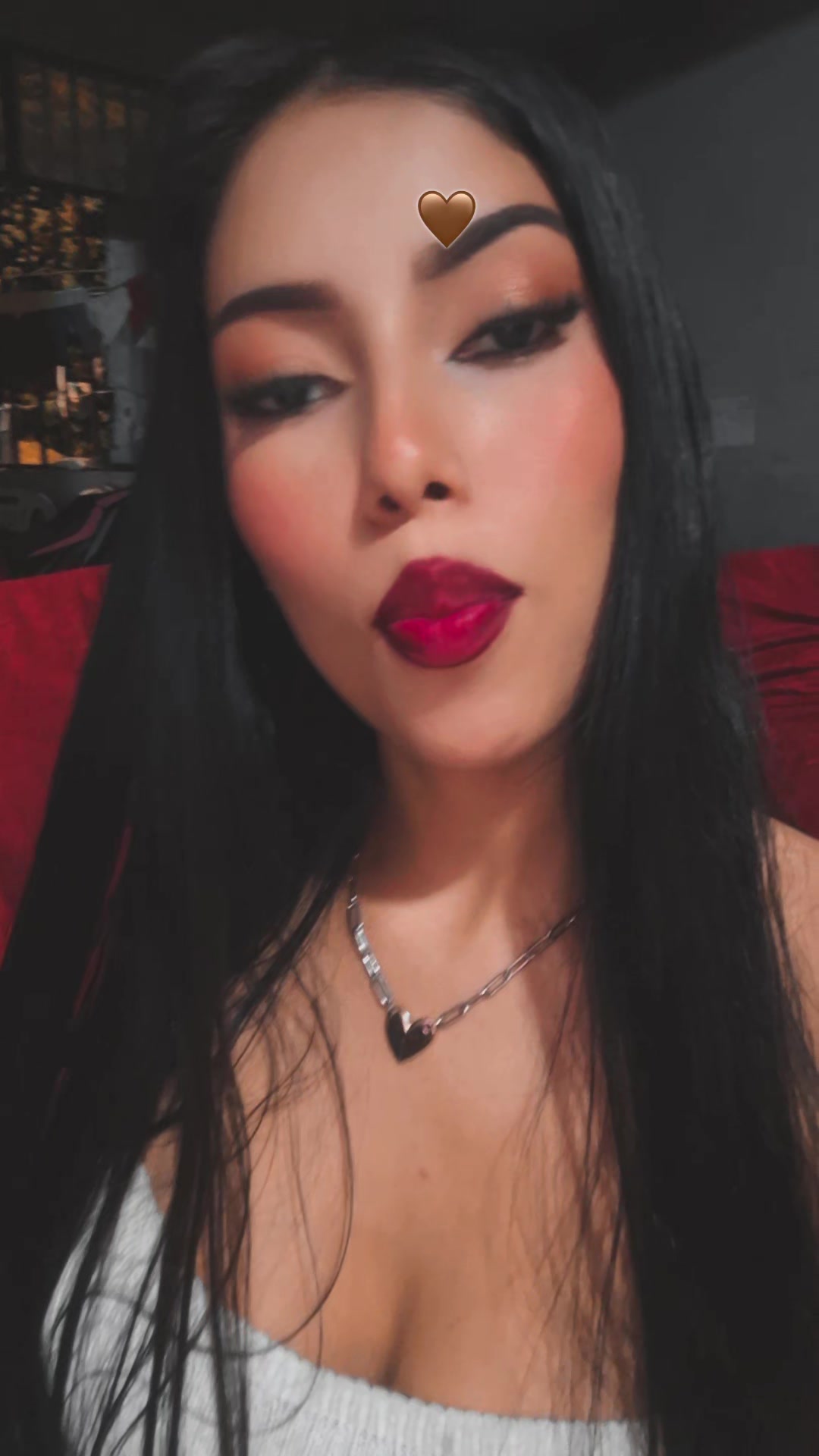 @Lucero Guevara
