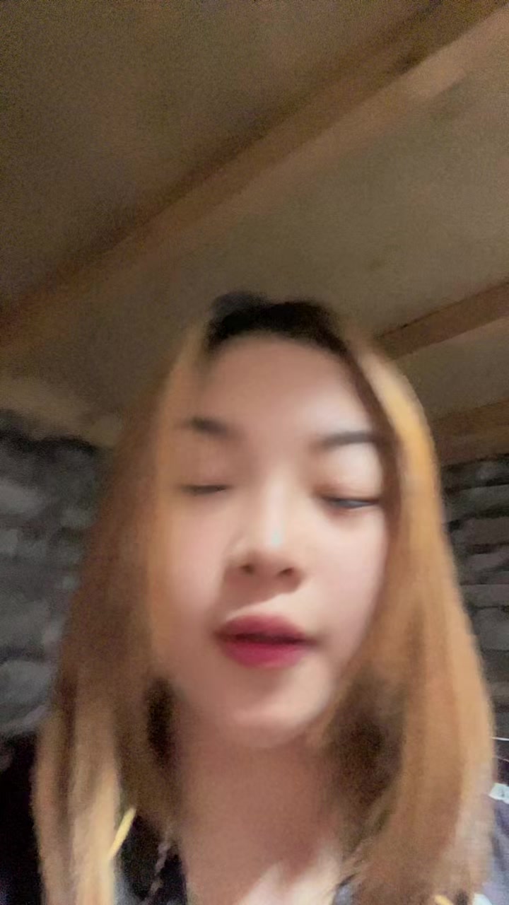 @Choleng 🐼💫