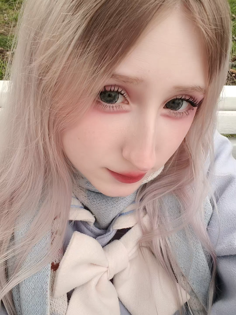 @Daria Kotova