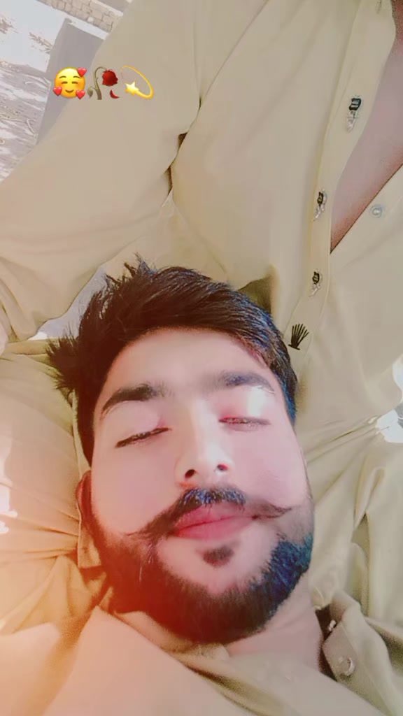 @salmanblouch525