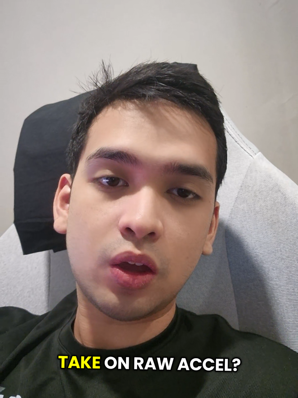 @CrazNeax