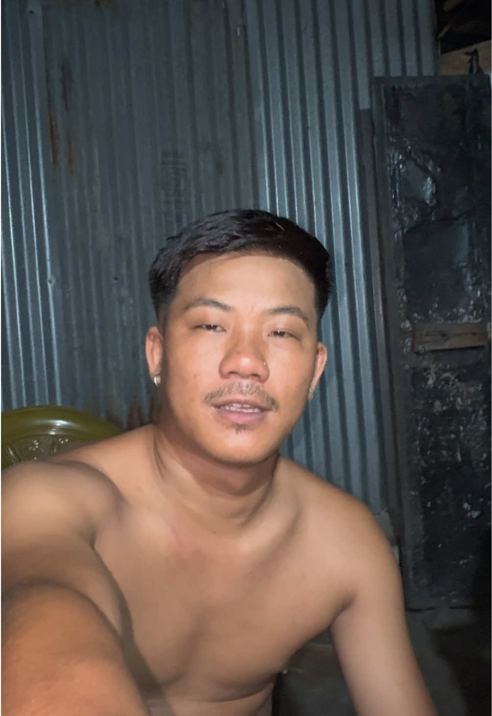 @NINA CHAMLING RAI ☮️🌻
