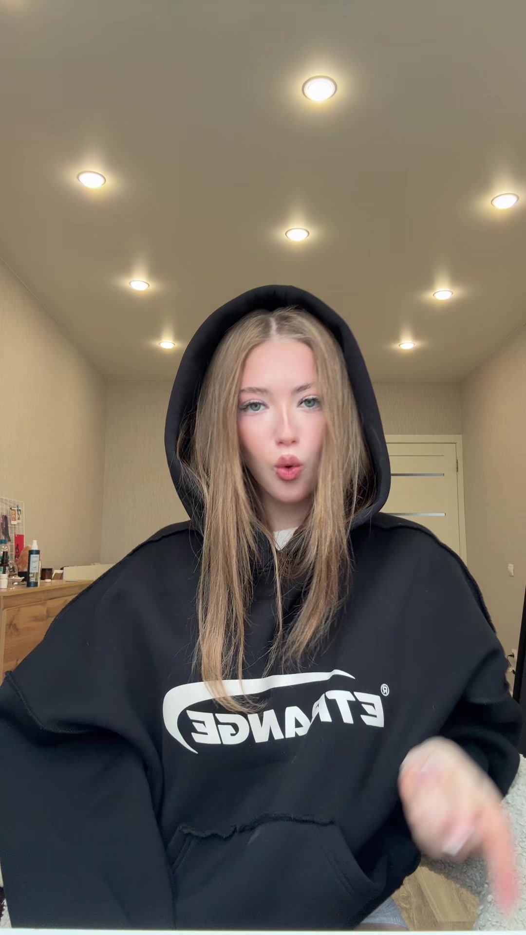 @m
