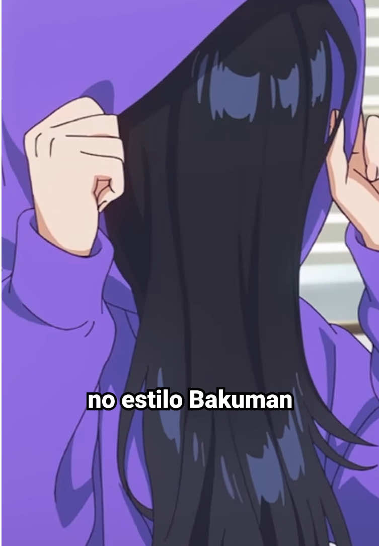 @Lucas Franco