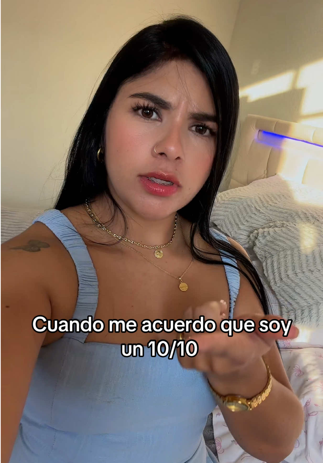 @Geraldinne 🌷