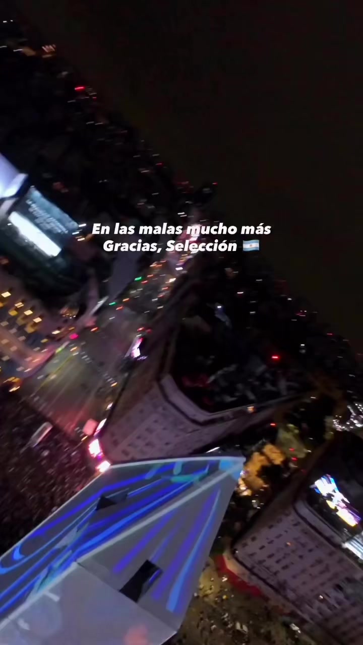 @JG