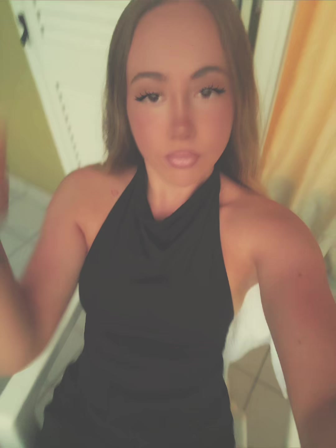 @niiinaaa_b