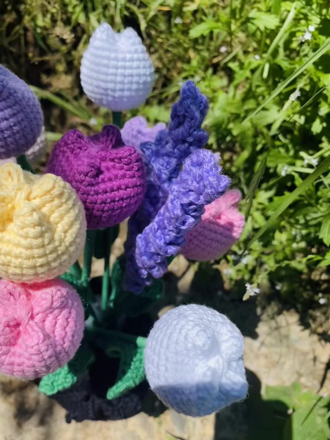 @_crochetlya