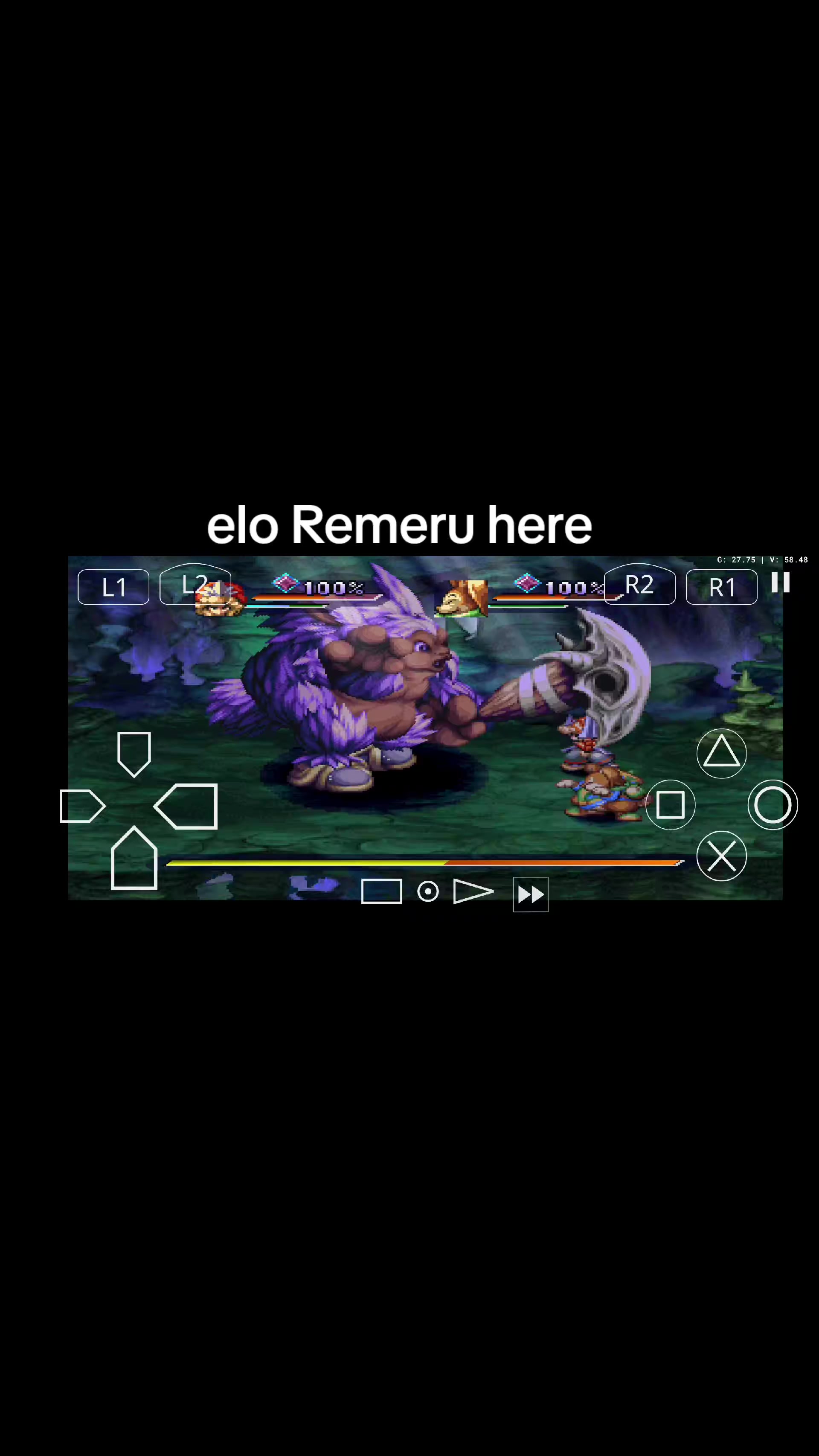 @Remeru