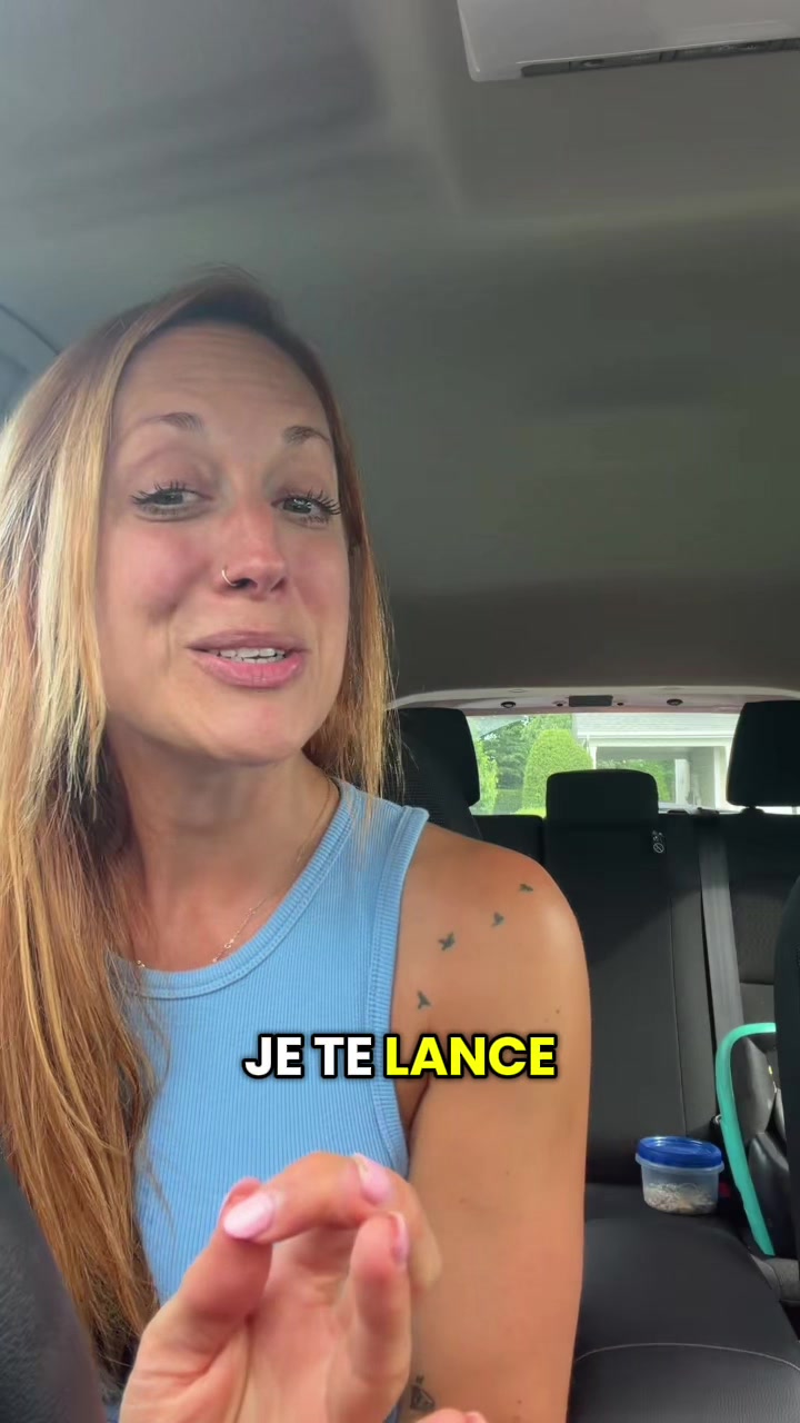 @Arianne Breton