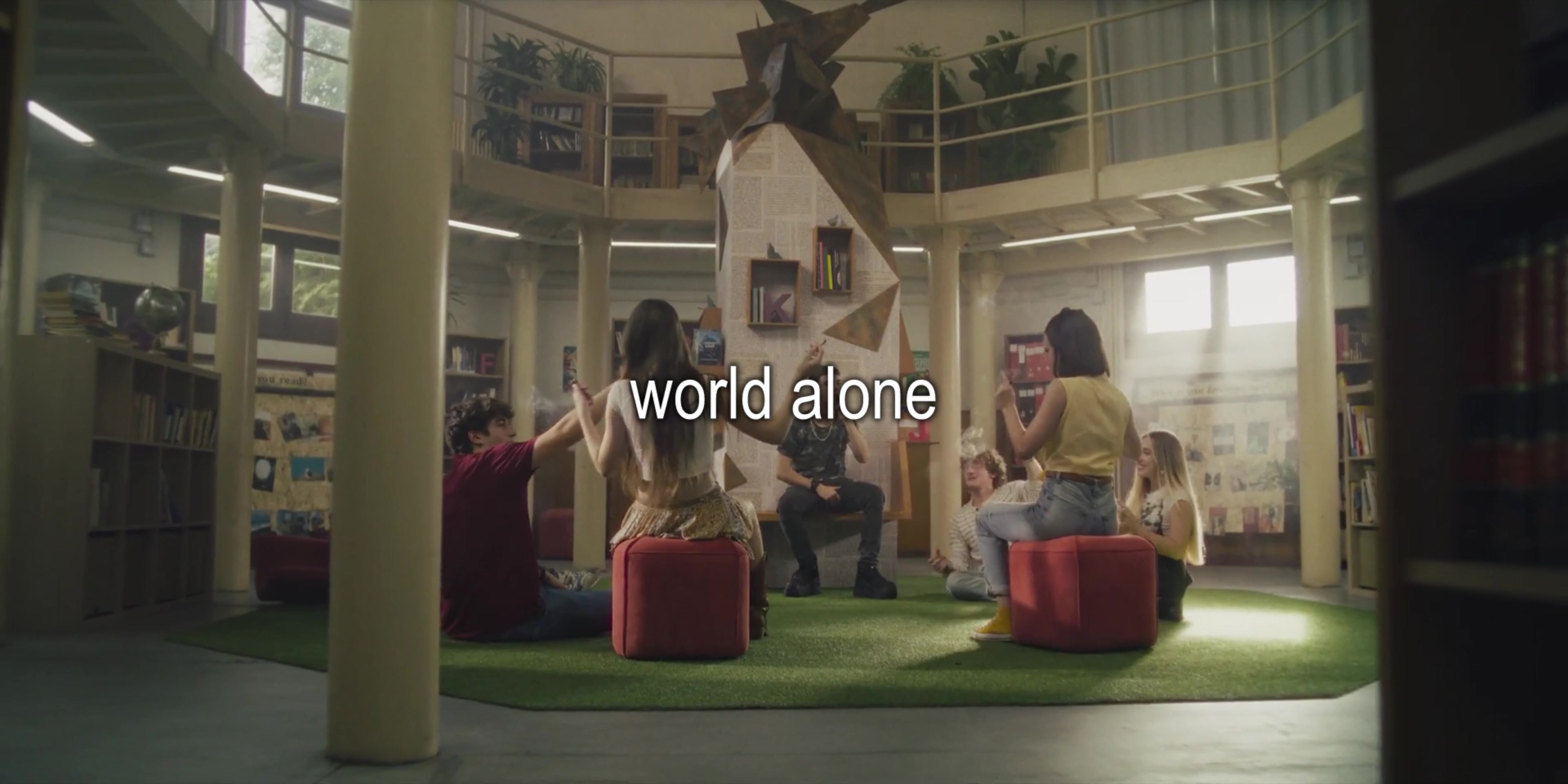 @kos