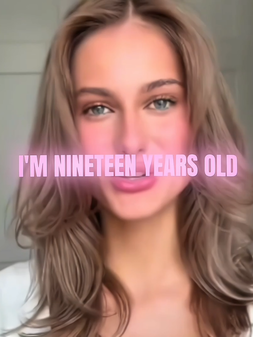 @𝖠𝖵𝖨𝖱𝖠