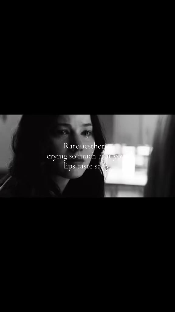 @☦︎