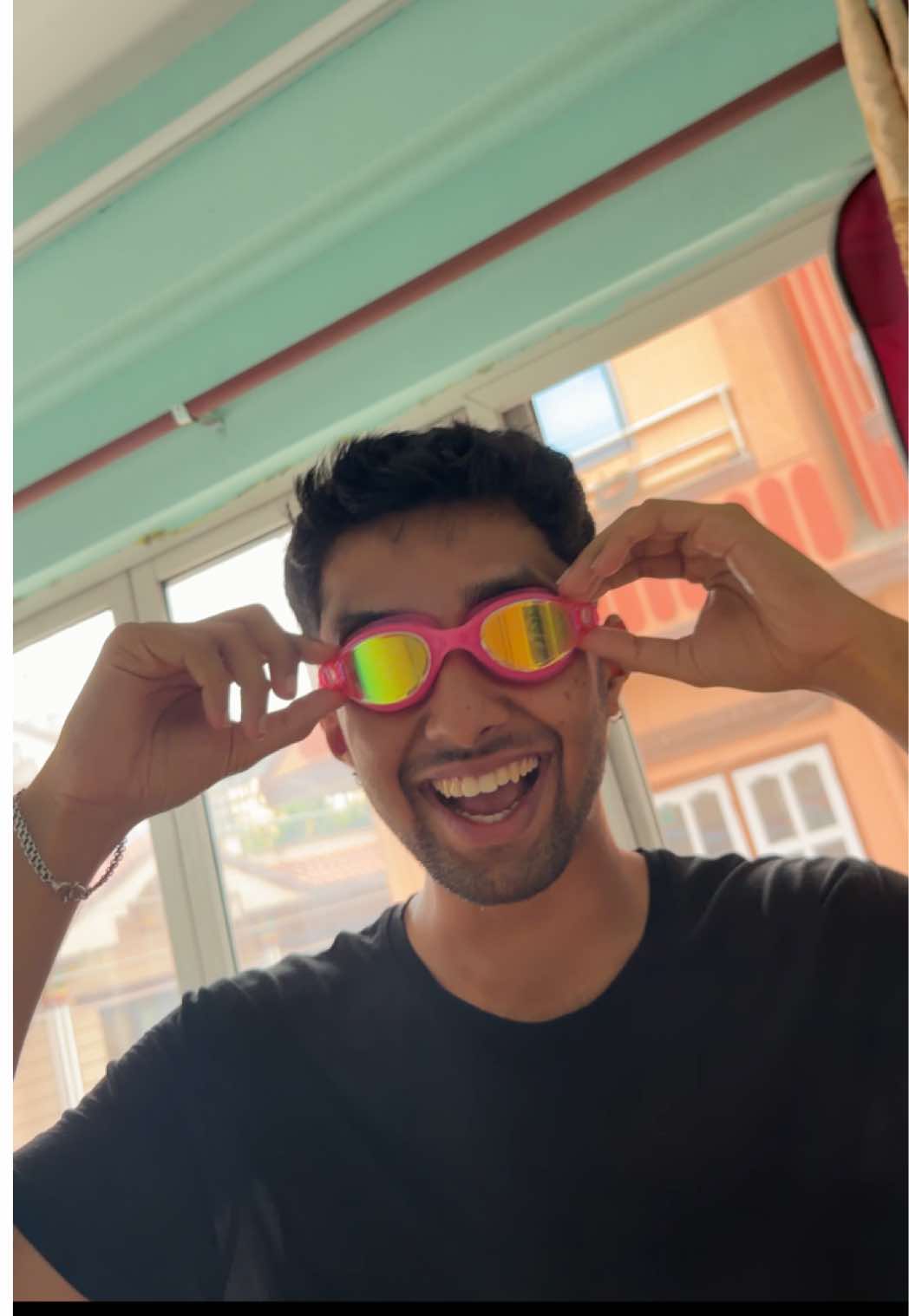 @Shristi Ghimire 🧿