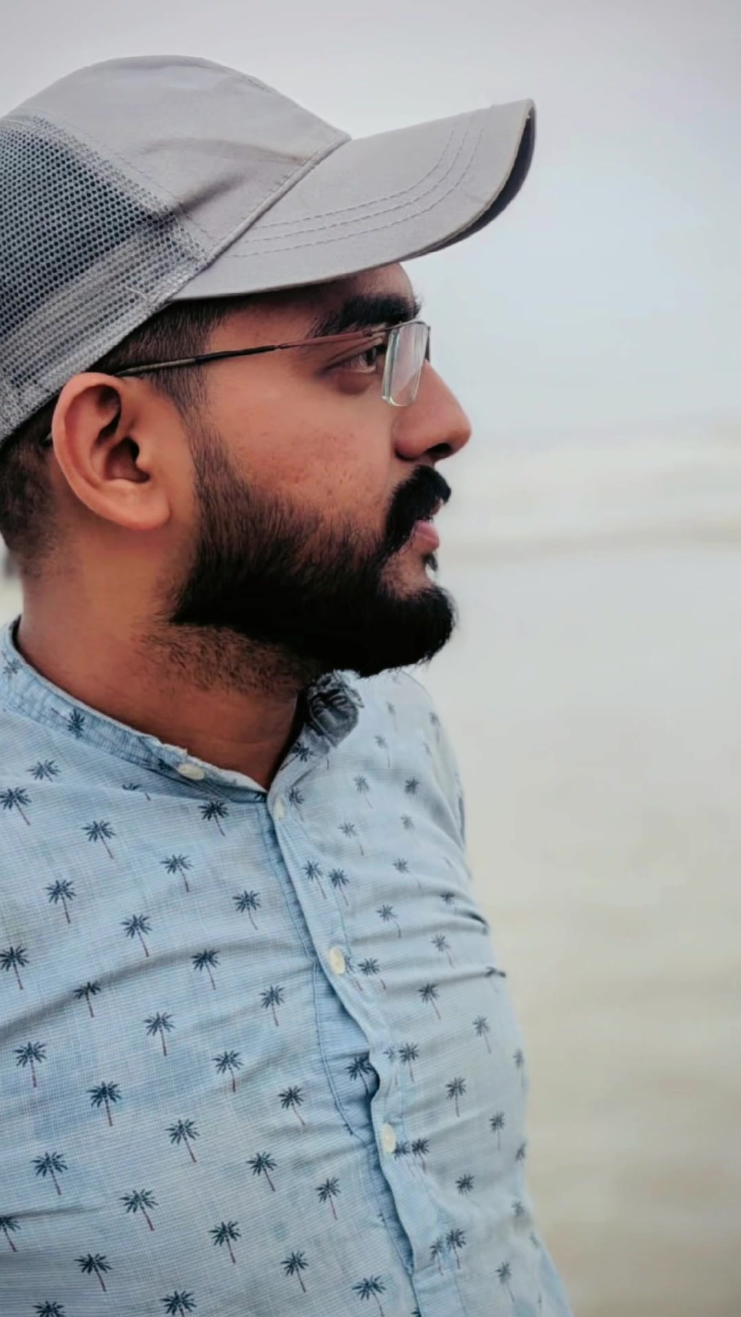 @Faizan Zameer