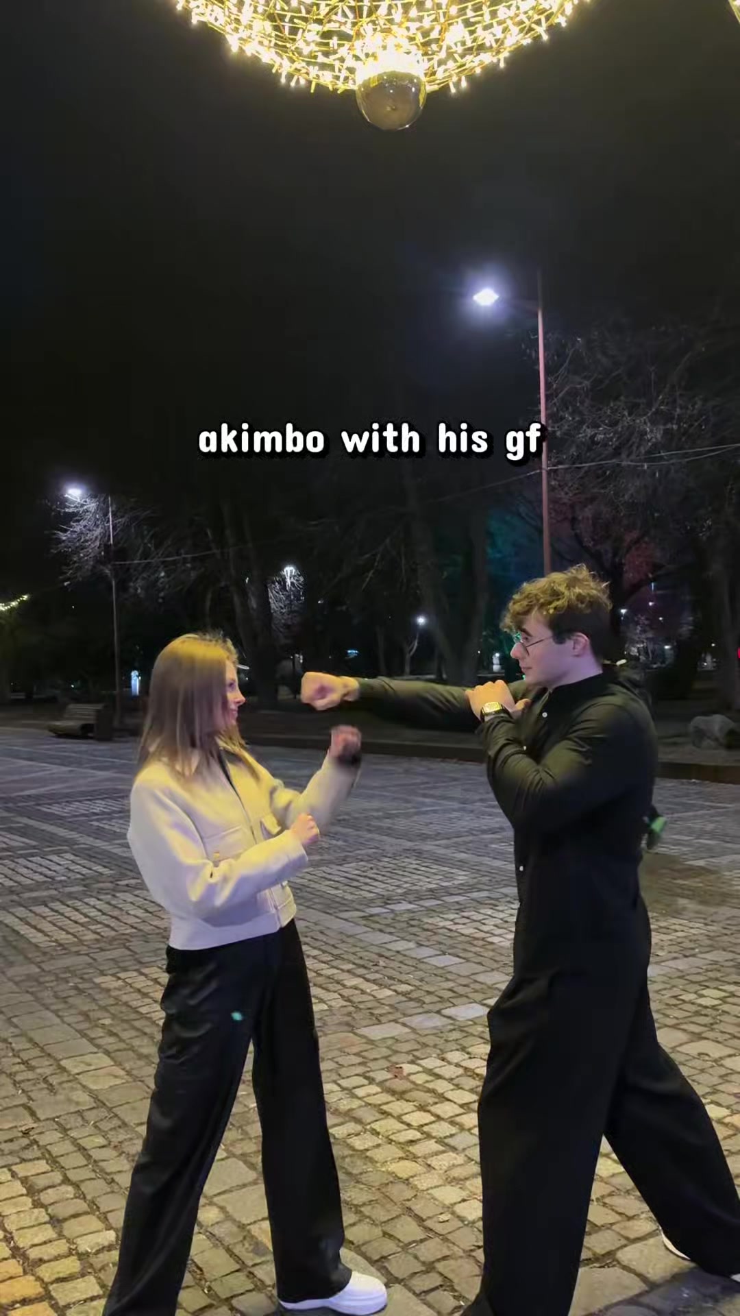 @macoysxzq