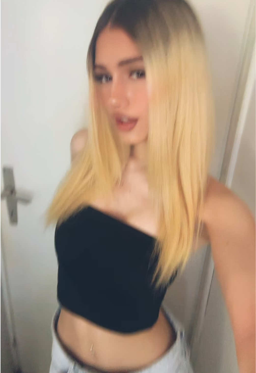 @kira