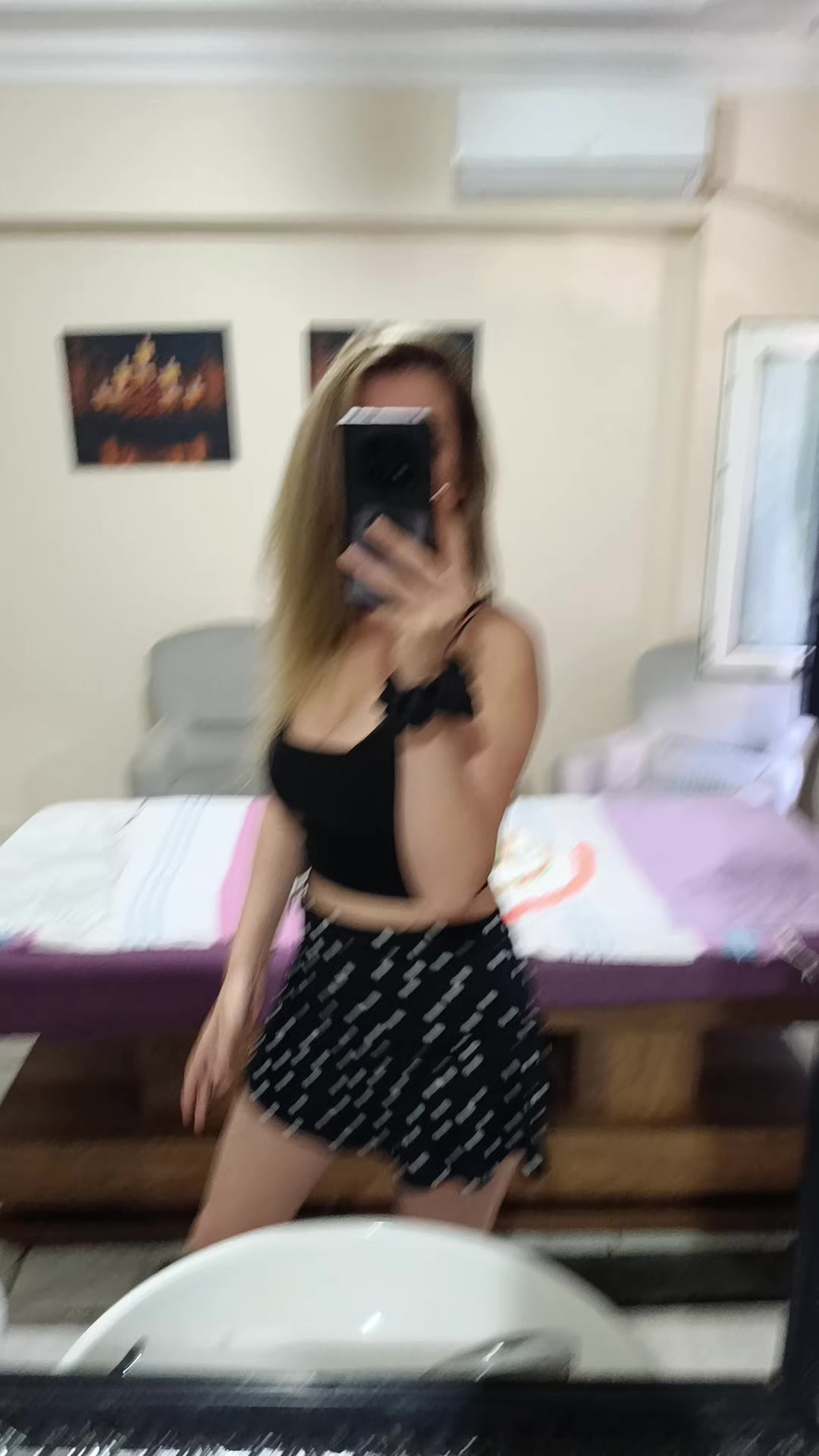 @irem derin 16