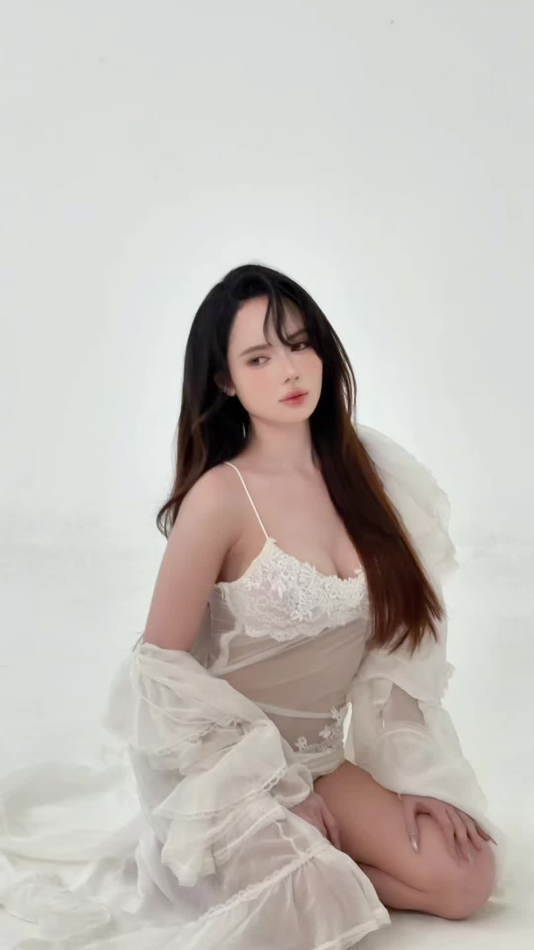 @Ceo Option วัยรุ่น ( 3.2M )