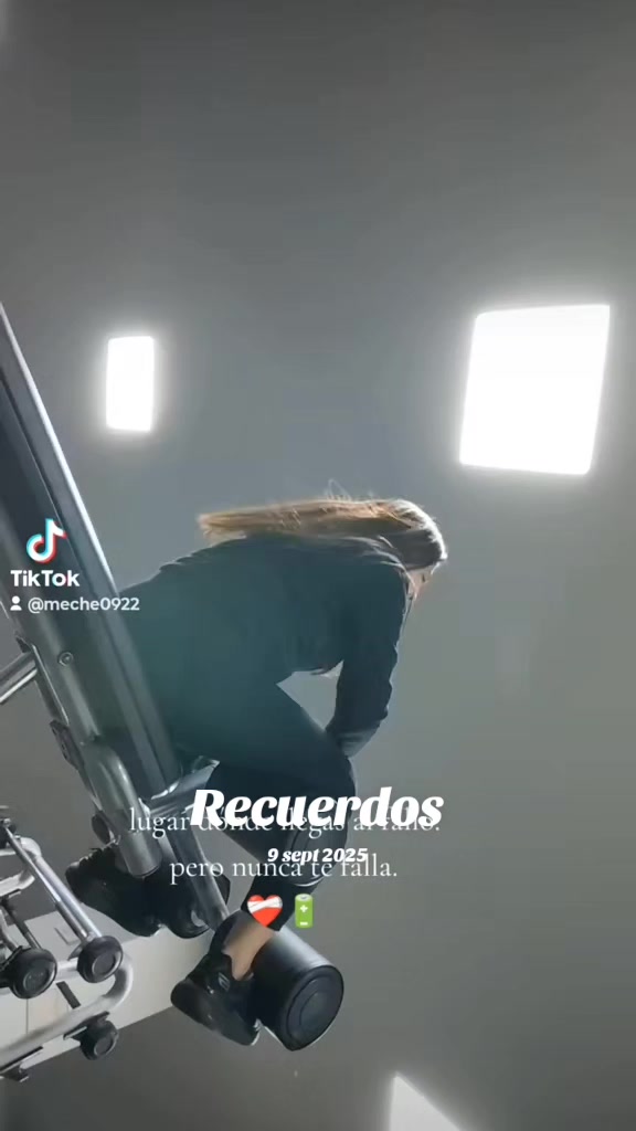 @La costeñita ❤️🔥