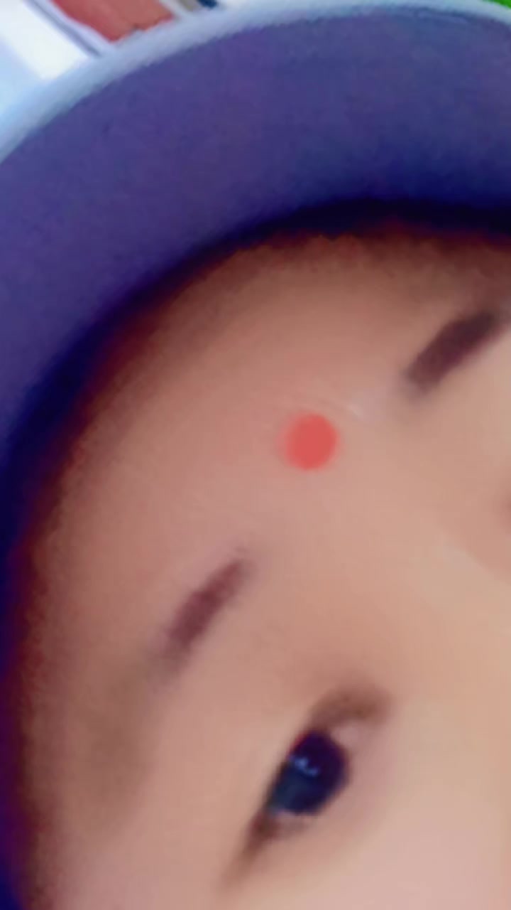 @Bina  rai