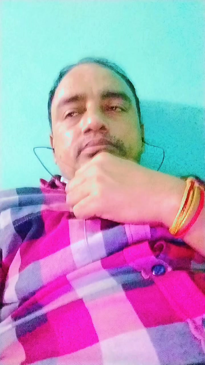 @DH Israt Mahmud