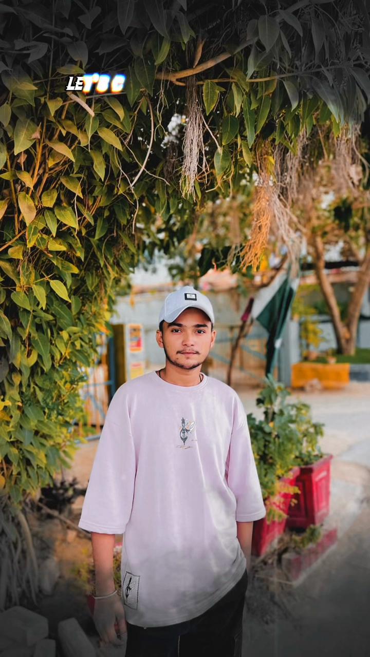 @𝐘𝐨𝐮𝐬𝐮𝐟ض𝐚𝐢🕷️