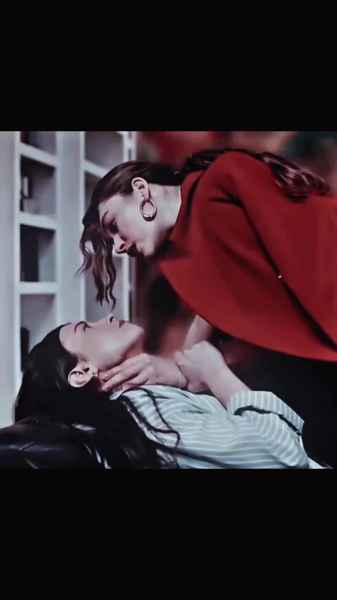 @🖤𝔩𝔲𝔫𝔞 𝔳𝔦𝔟𝔢🖤