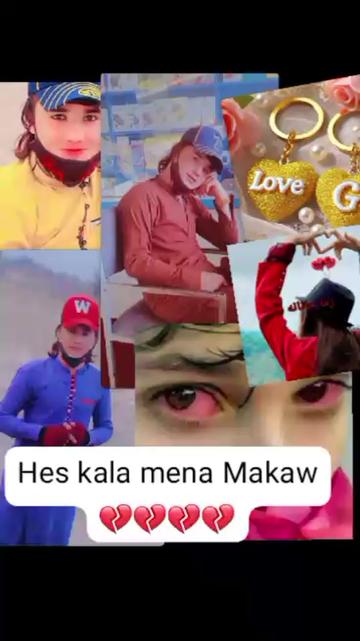 @DilshadAfridi27