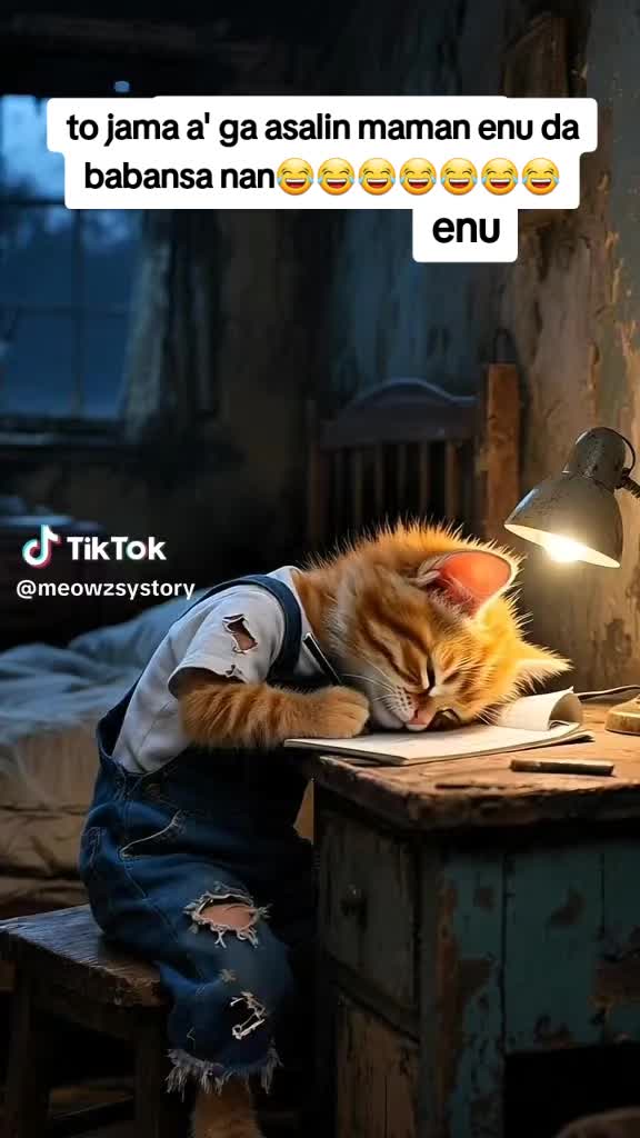 @NUZLA