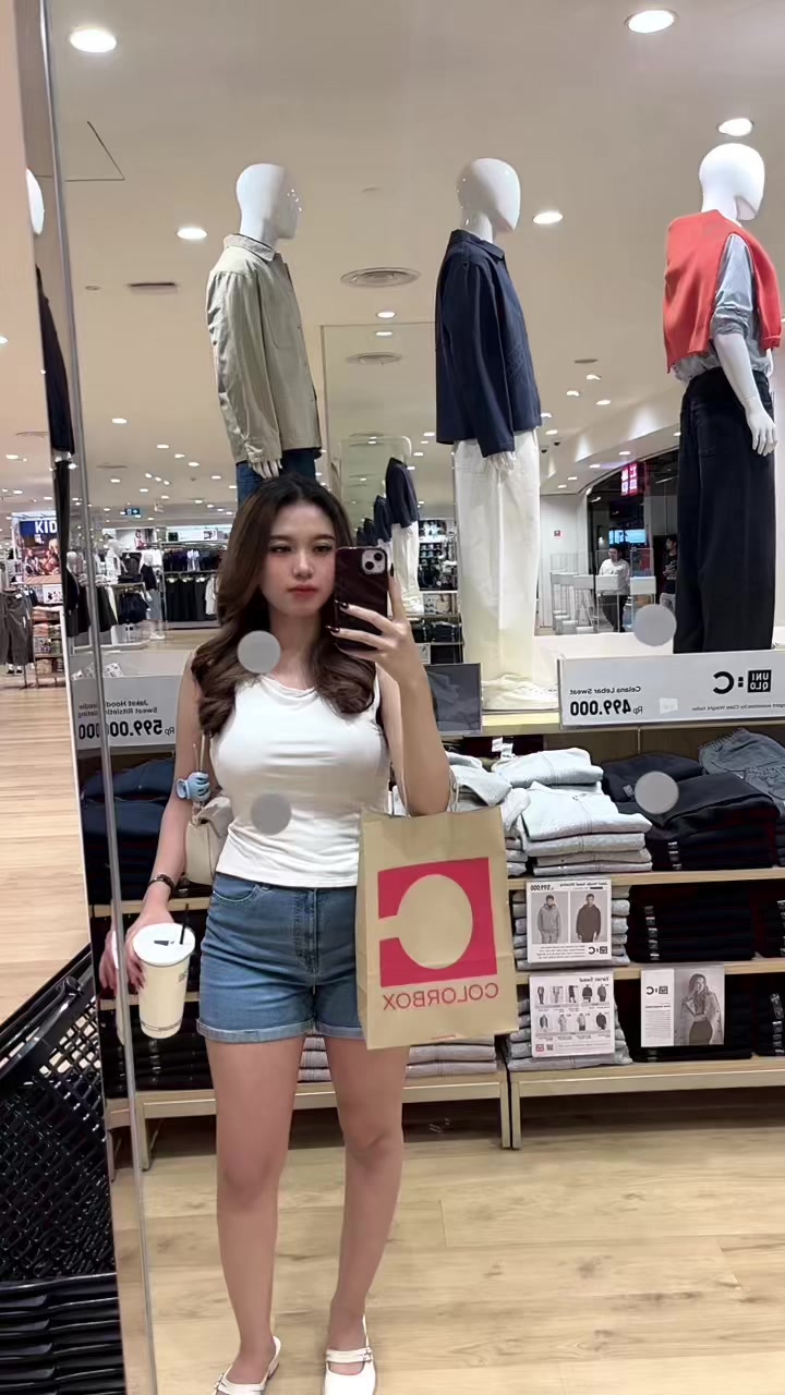 @berrlinnn