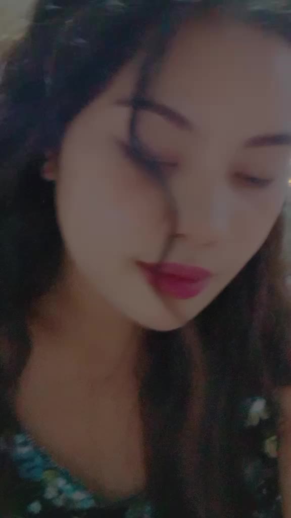 @๐ธ๐ฆ๐ต๐ญ aquarius๐ฏ๐ด ๐