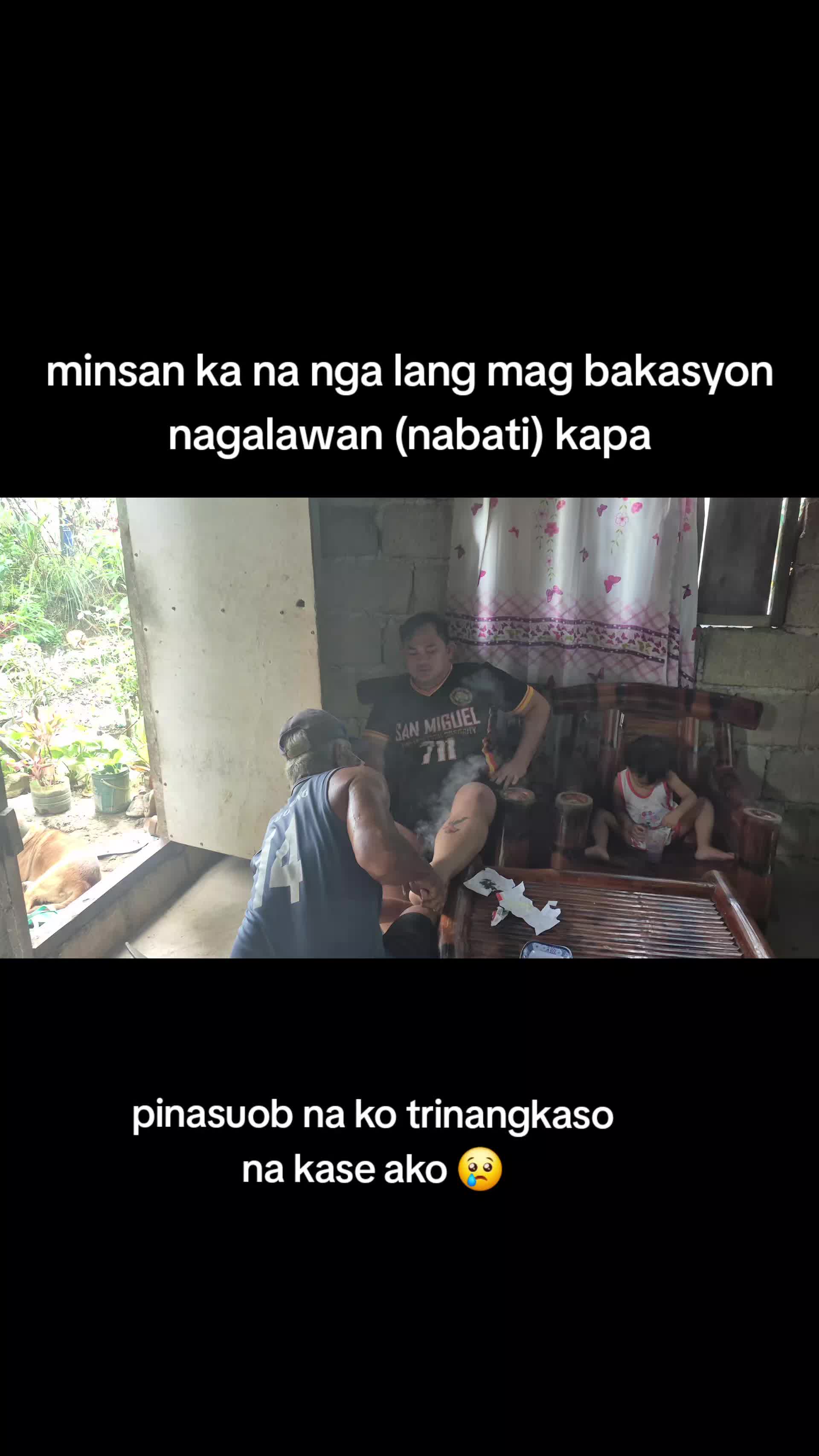 @RILL CRUZ
