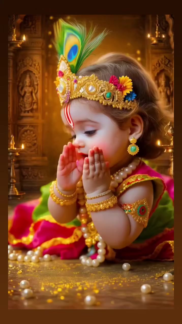 @Reshma Samaroo
