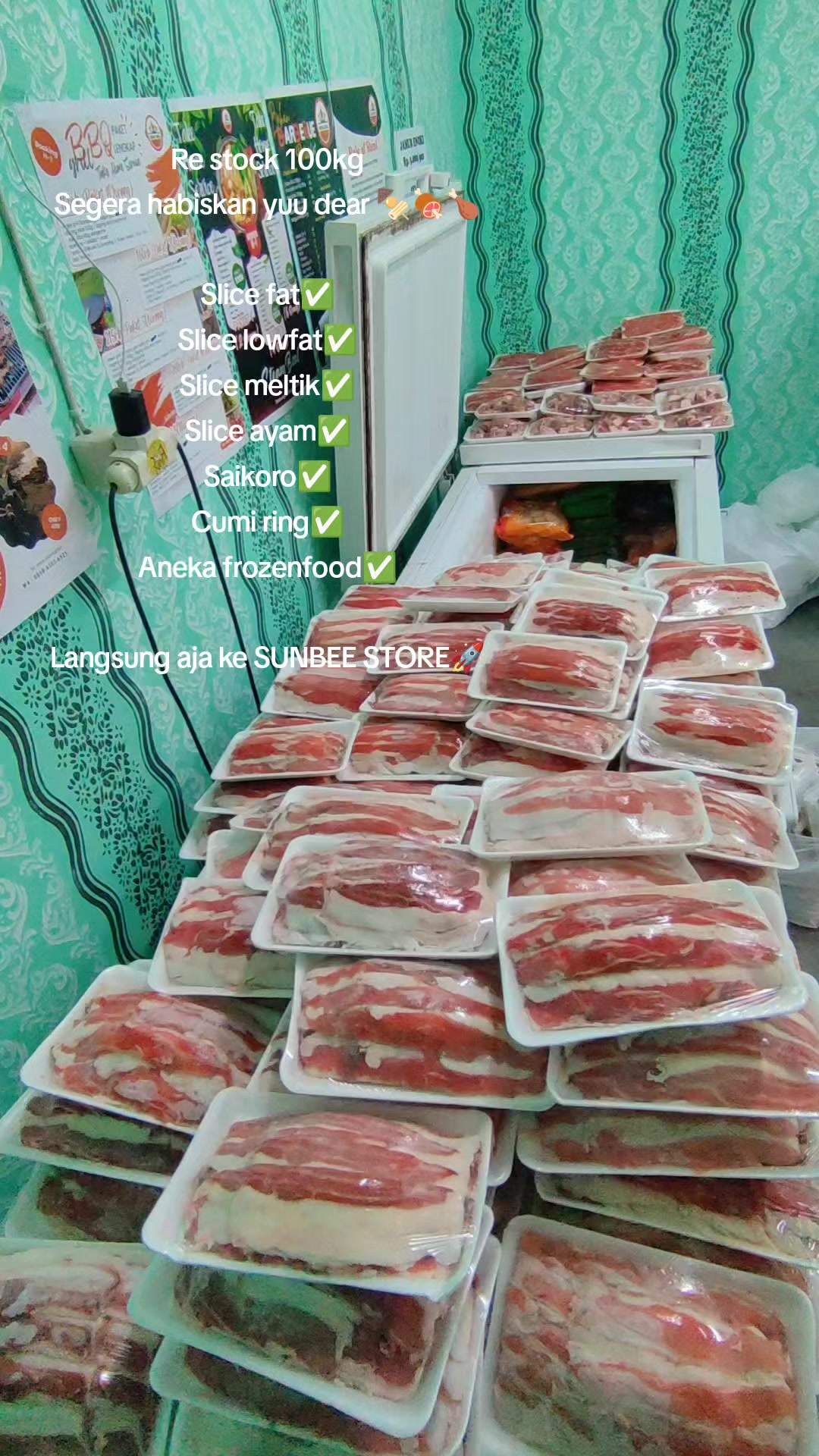 @sewagrillklatenmurah