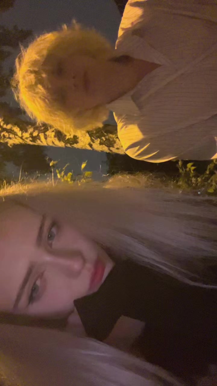 @пузотряскина