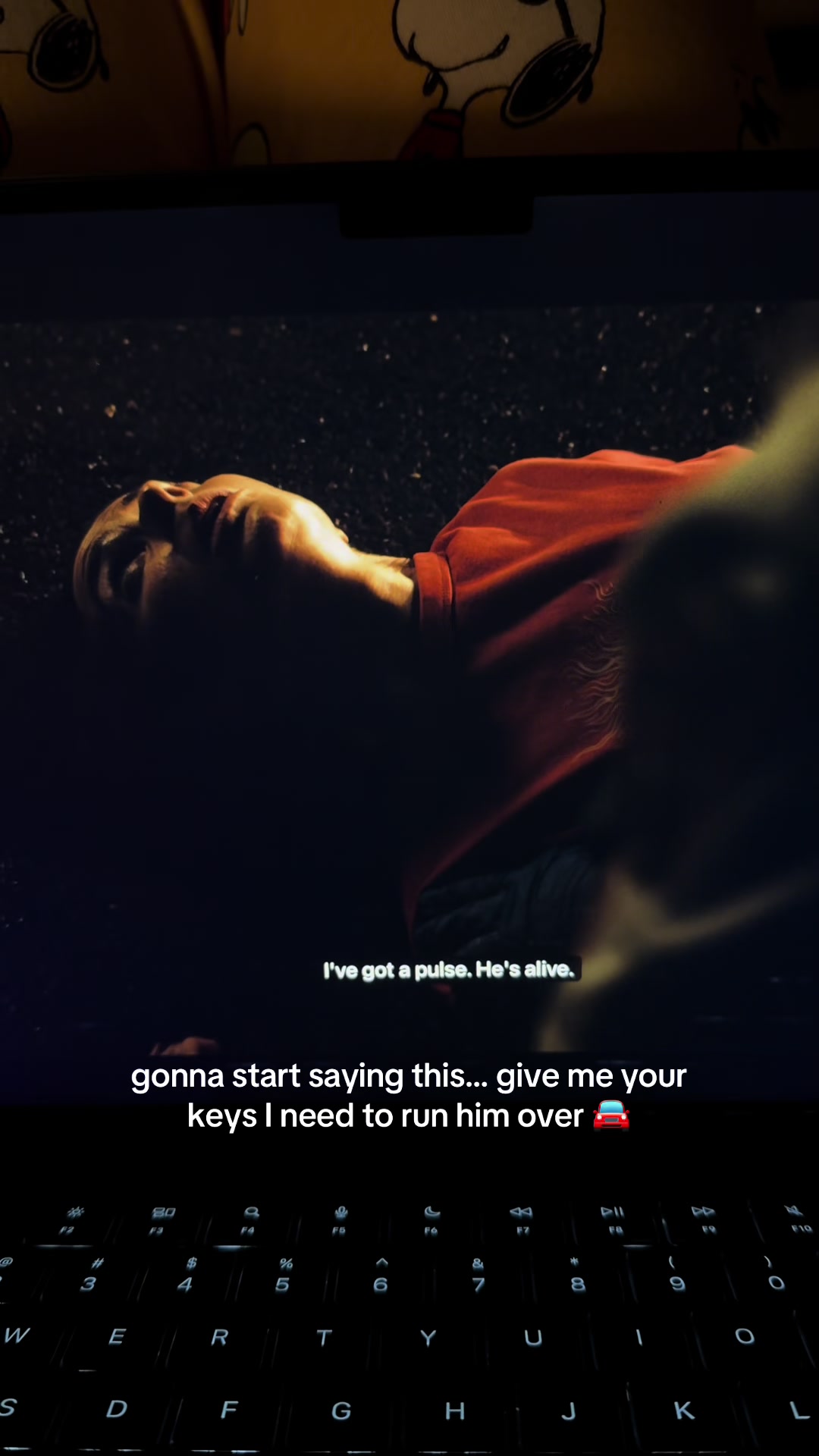 @hamsterwlw
