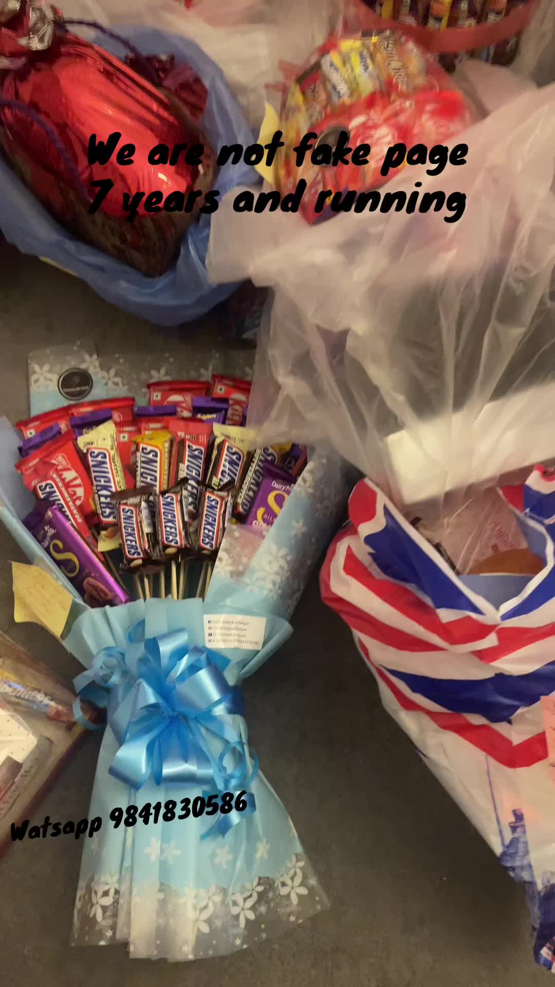 @nepalchocolatebox