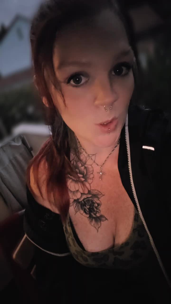 @littleanna♡
