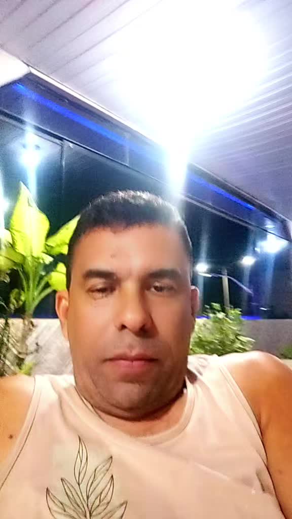 @o mesterioso