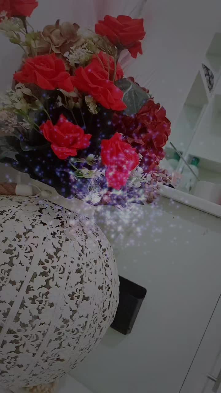 @🇵🇭Rashida🇵🇭