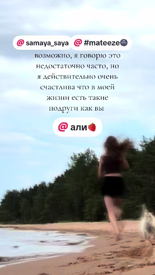 @Rito4k.AAA