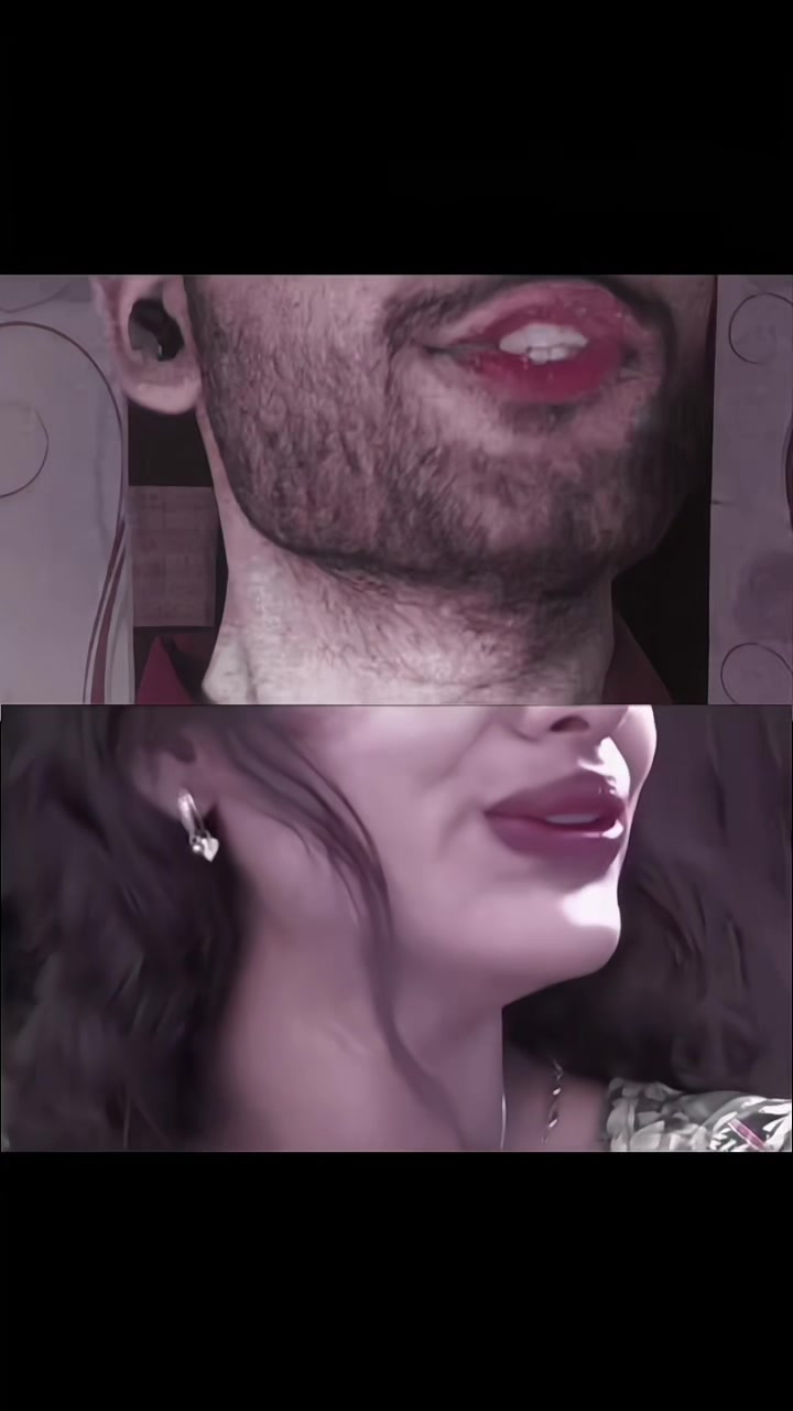 @killereye99