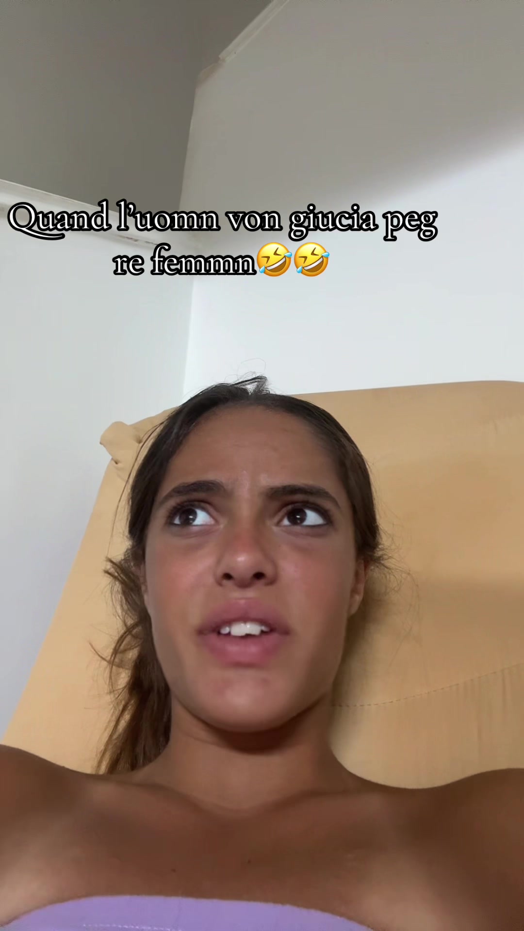 @🔥𝑳𝒂𝑫𝒐𝒓𝒊𝒔𝒓𝒆𝒂𝒍🔥