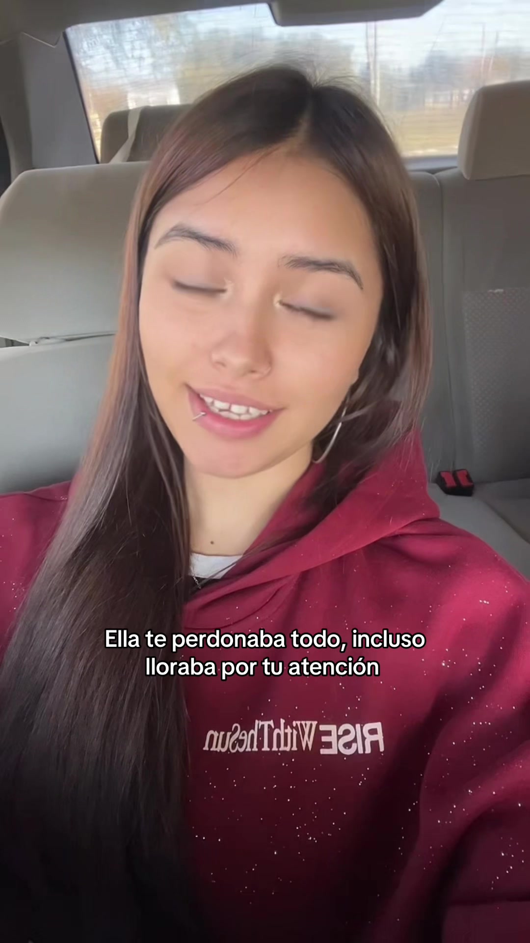 @shamy.perezz