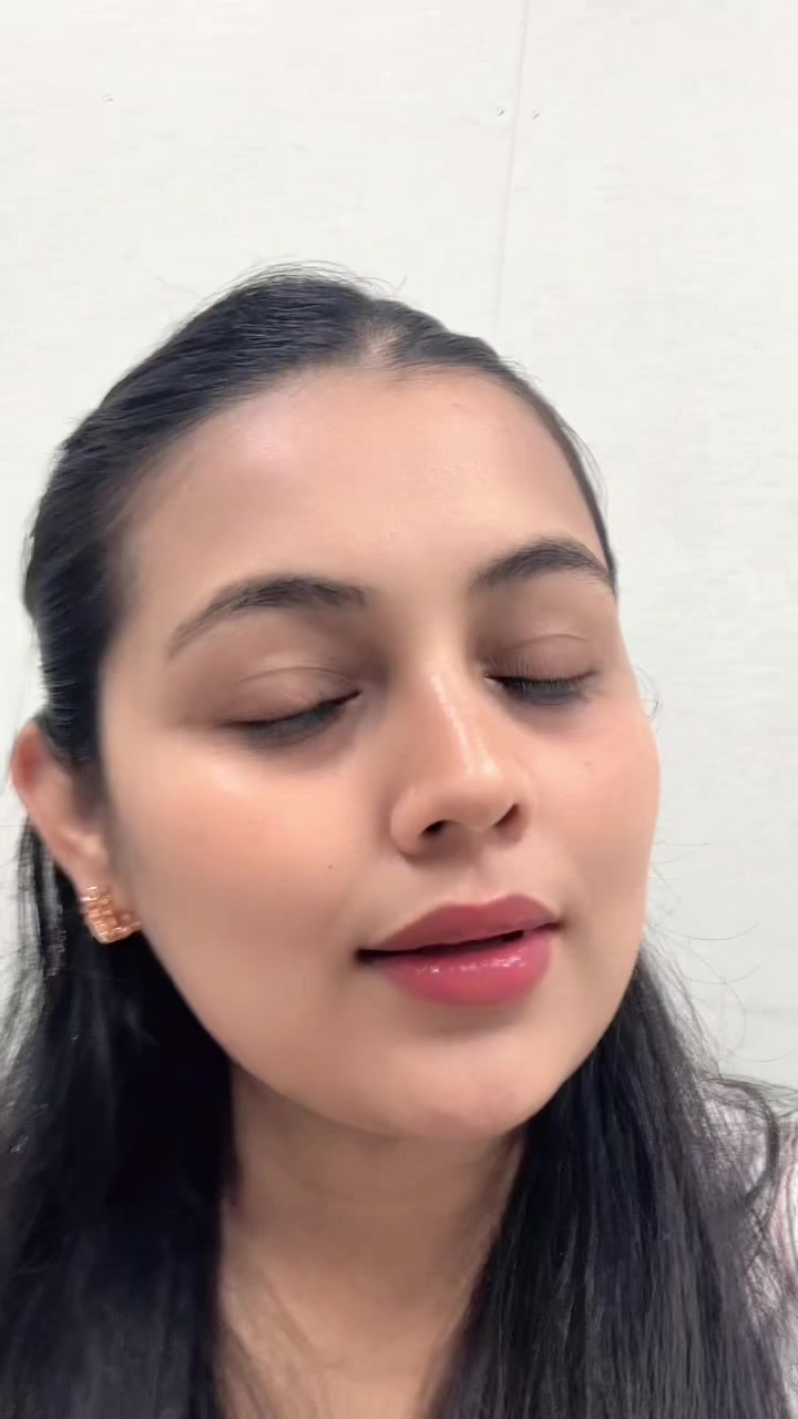 @Komal🌸