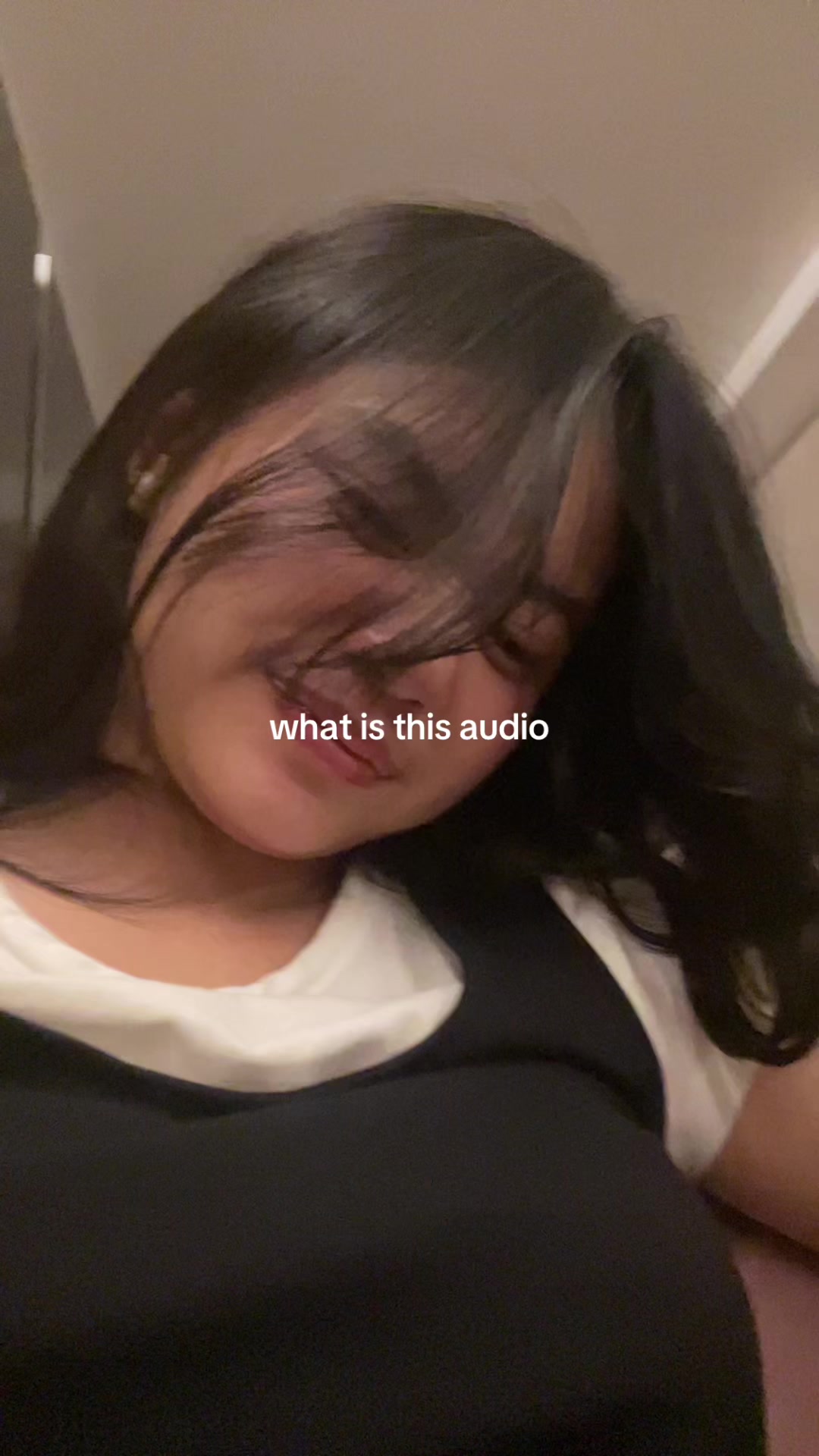 @isabella cruz