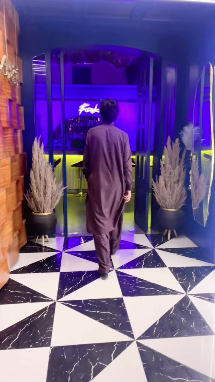 @🔥ملک مزمل شہزاد اعوان🔥