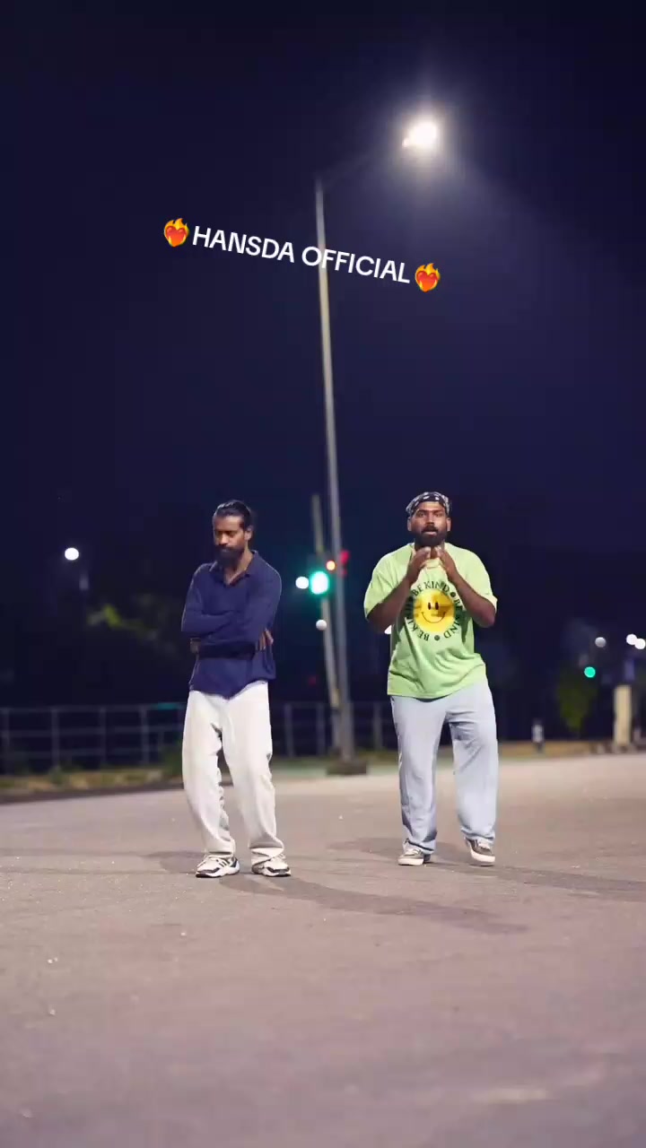 @❤️&zwj;🔥HANSDA OFFICIAL❤️&zwj;🔥